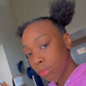 Meet your Posher, Munchie da don